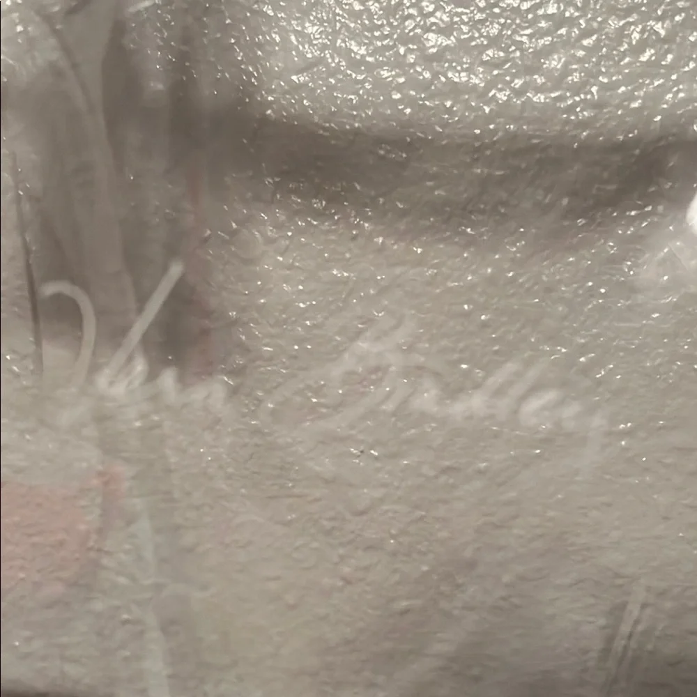 Vera Bradley large tote EUC - Picture 2 of 6